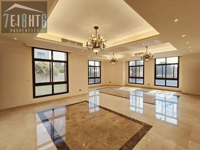 Al Khawaneej 1, Al Khawaneej, Dubai-1