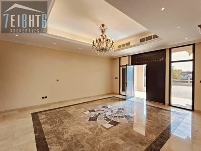 Al Khawaneej 1, Al Khawaneej, Dubai-2