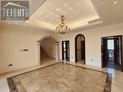 Al Khawaneej 1, Al Khawaneej, Dubai-4