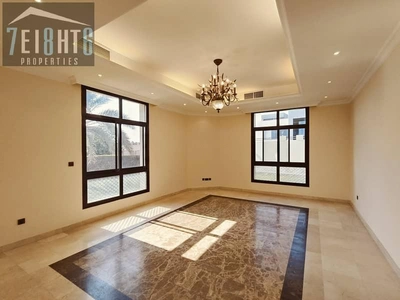 Al Khawaneej 1, Al Khawaneej, Dubai-5