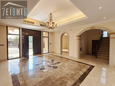 Al Khawaneej 1, Al Khawaneej, Dubai-6