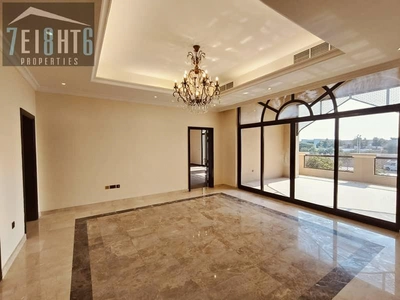 Al Khawaneej 1, Al Khawaneej, Dubai-7