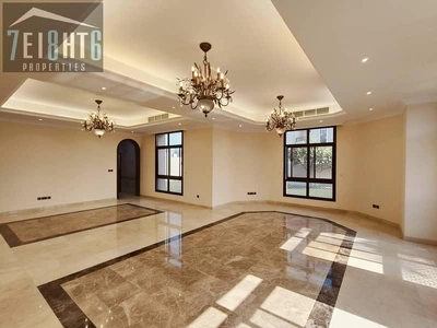 Al Khawaneej 1, Al Khawaneej, Dubai-8
