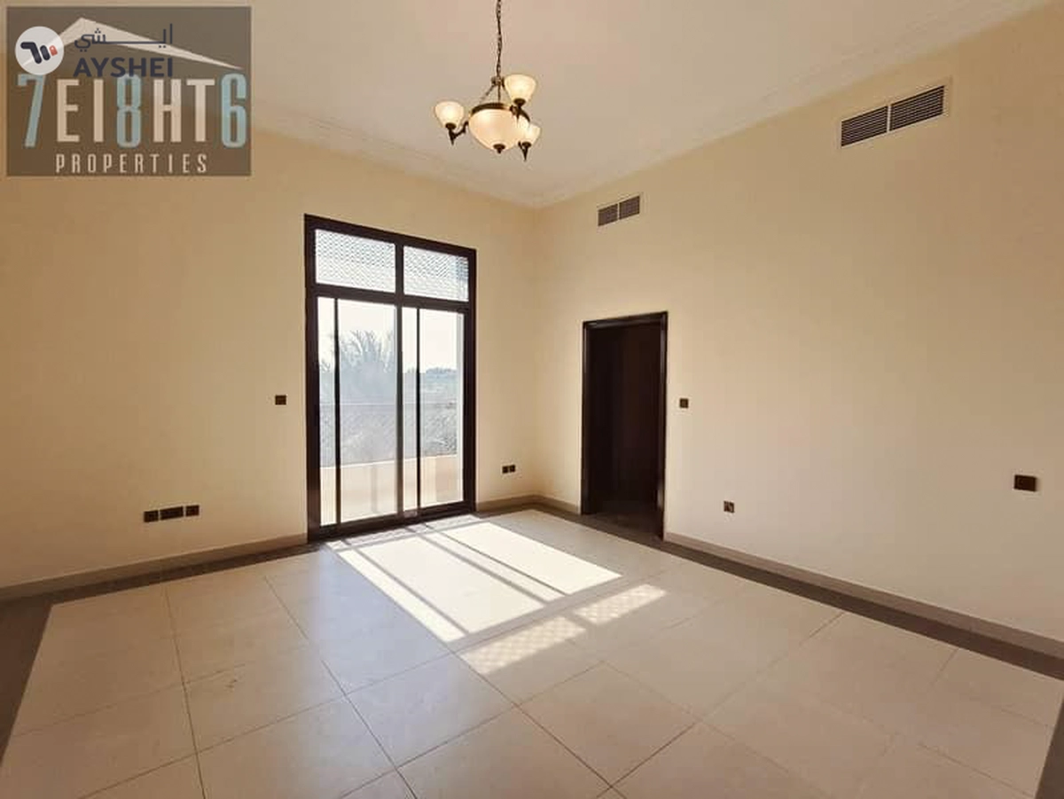 Al Khawaneej 1, Al Khawaneej, Dubai-11-11