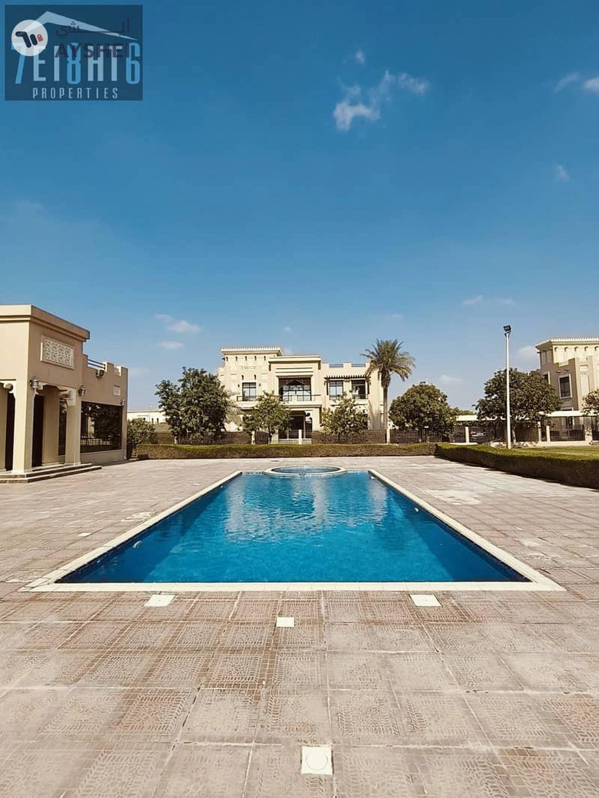 Al Khawaneej 1, Al Khawaneej, Dubai-15-15