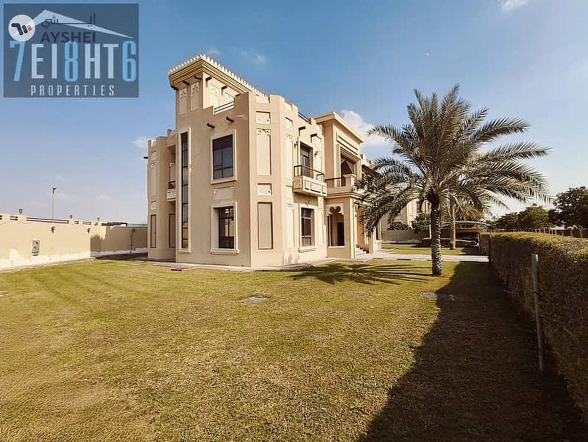 Al Khawaneej 1, Al Khawaneej, Dubai-17-17