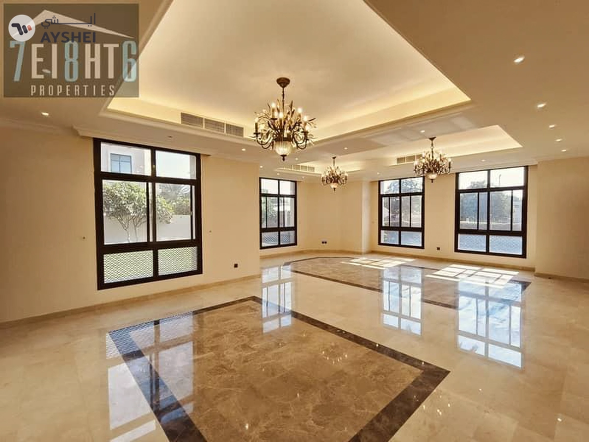 Al Khawaneej 1, Al Khawaneej, Dubai-1-1