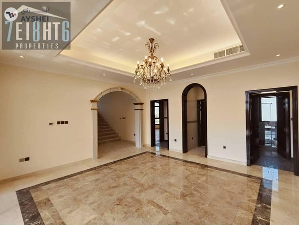 Al Khawaneej 1, Al Khawaneej, Dubai