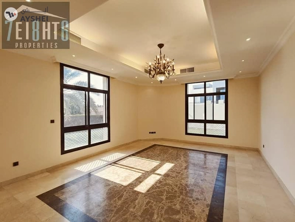 Al Khawaneej 1, Al Khawaneej, Dubai