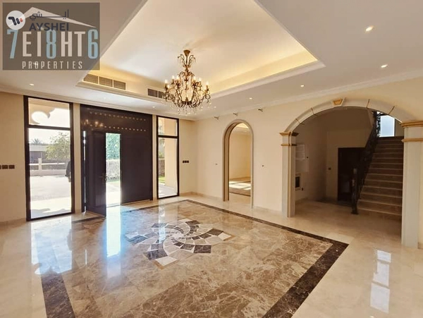 Al Khawaneej 1, Al Khawaneej, Dubai