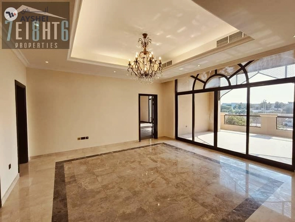 Al Khawaneej 1, Al Khawaneej, Dubai