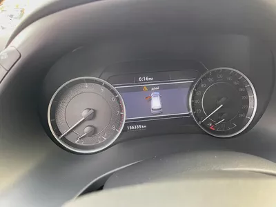 نيسان بترول خليجي 2021 تيتانيوم صبغ وكاله Nissan Patrol LE Titanium 2021 | GCC Specs | Low Mileage-19