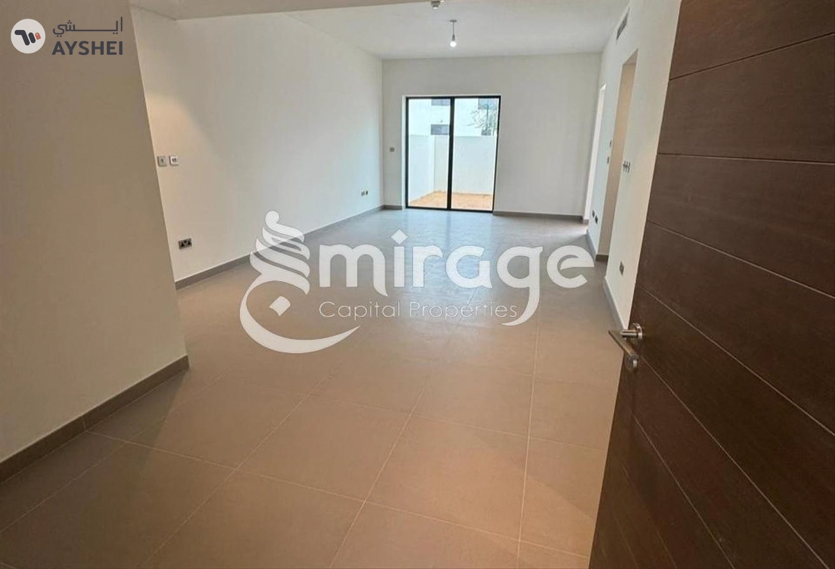 TOWNHOUSE FOR SALE IN NOYA VIVA, NOYA