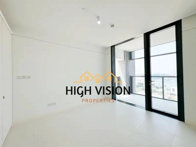 RDK Towers, Najmat Abu Dhabi, Al Reem Island, Abu Dhabi-8