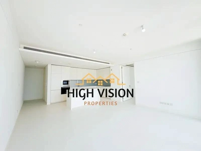 RDK Towers, Najmat Abu Dhabi, Al Reem Island, Abu Dhabi-2