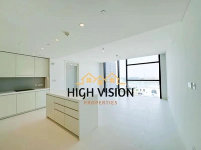 RDK Towers, Najmat Abu Dhabi, Al Reem Island, Abu Dhabi-3