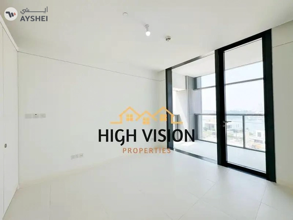 RDK Towers, Najmat Abu Dhabi, Al Reem Island, Abu Dhabi