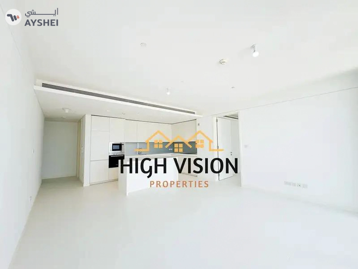 RDK Towers, Najmat Abu Dhabi, Al Reem Island, Abu Dhabi-2-2