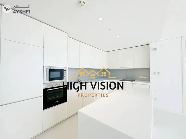 RDK Towers, Najmat Abu Dhabi, Al Reem Island, Abu Dhabi