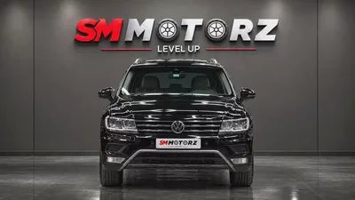 2021 Volkswagen Tiguan Elegance Premium With Warranty-1
