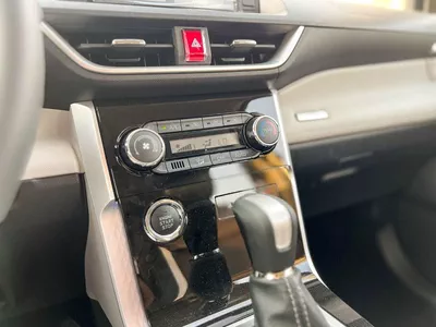 Toyota Veloz GX - EXPORT ONLY - Toyota Veloz G 1.5L-21
