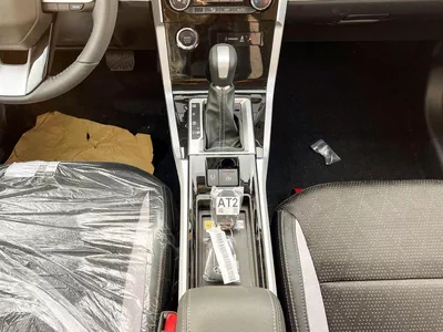 Toyota Veloz GX - EXPORT ONLY - Toyota Veloz G 1.5L-23
