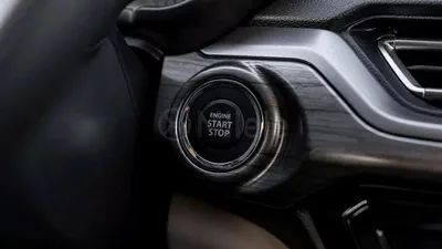 Suzuki Dzire GLX | 2-YEAR WARRANTY + SERVICE AVAILABLE | IN-HOUSE FINANCING | 0% DOWNPAYMENT (BANK)-3