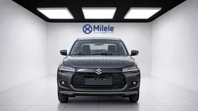 Suzuki Dzire GLX | 2-YEAR WARRANTY + SERVICE AVAILABLE | IN-HOUSE FINANCING | 0% DOWNPAYMENT (BANK)-5