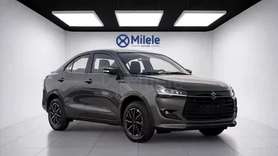 Suzuki Dzire GLX | 2-YEAR WARRANTY + SERVICE AVAILABLE | IN-HOUSE FINANCING | 0% DOWNPAYMENT (BANK)-0