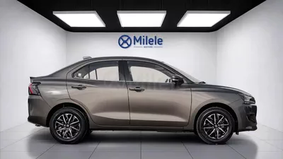 Suzuki Dzire GLX | 2-YEAR WARRANTY + SERVICE AVAILABLE | IN-HOUSE FINANCING | 0% DOWNPAYMENT (BANK)-14
