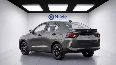 Suzuki Dzire GLX | 2-YEAR WARRANTY + SERVICE AVAILABLE | IN-HOUSE FINANCING | 0% DOWNPAYMENT (BANK)-7