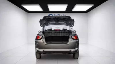 Suzuki Dzire GLX | 2-YEAR WARRANTY + SERVICE AVAILABLE | IN-HOUSE FINANCING | 0% DOWNPAYMENT (BANK)-15