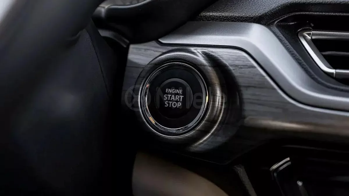 Suzuki Dzire GLX | 2-YEAR WARRANTY + SERVICE AVAILABLE | IN-HOUSE FINANCING | 0% DOWNPAYMENT (BANK)-3-3