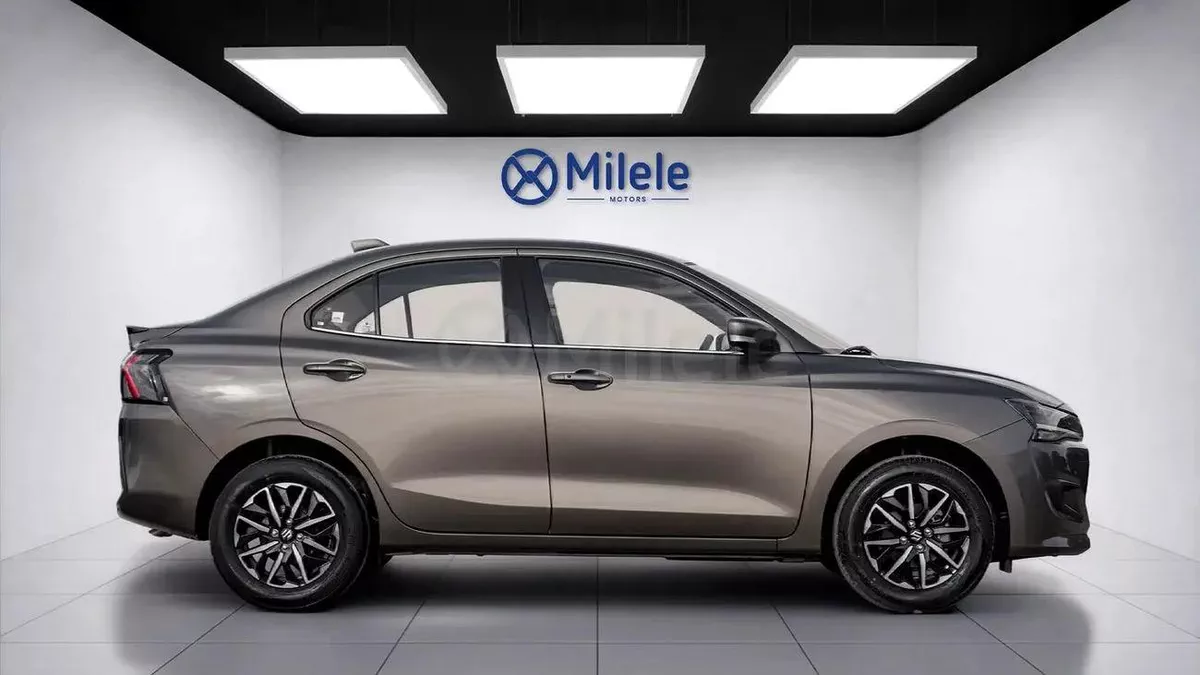 Suzuki Dzire GLX | 2-YEAR WARRANTY + SERVICE AVAILABLE | IN-HOUSE FINANCING | 0% DOWNPAYMENT (BANK)-14-14