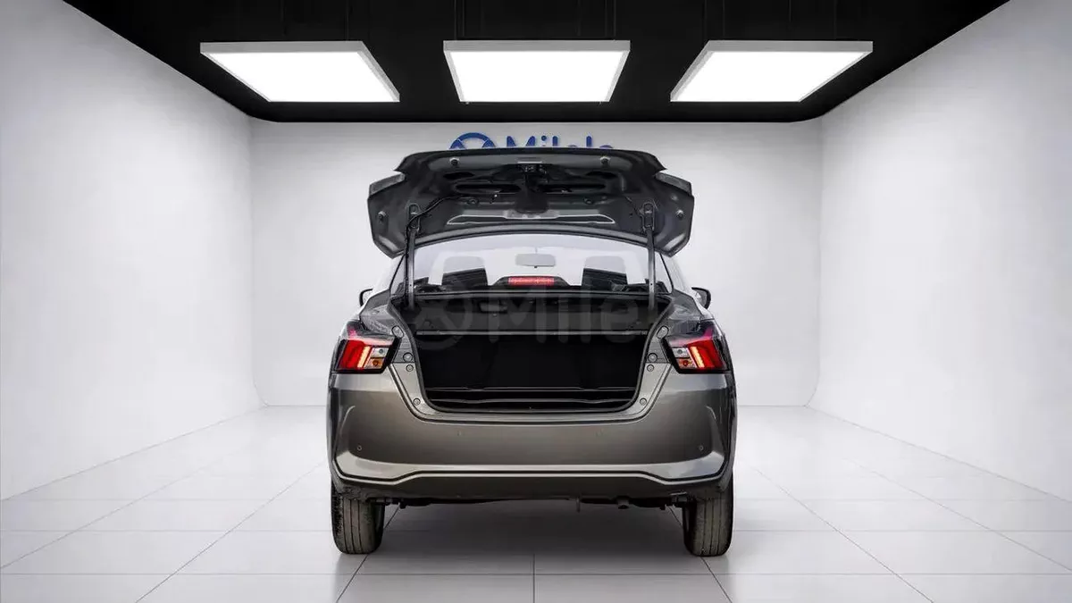 Suzuki Dzire GLX | 2-YEAR WARRANTY + SERVICE AVAILABLE | IN-HOUSE FINANCING | 0% DOWNPAYMENT (BANK)-15-15