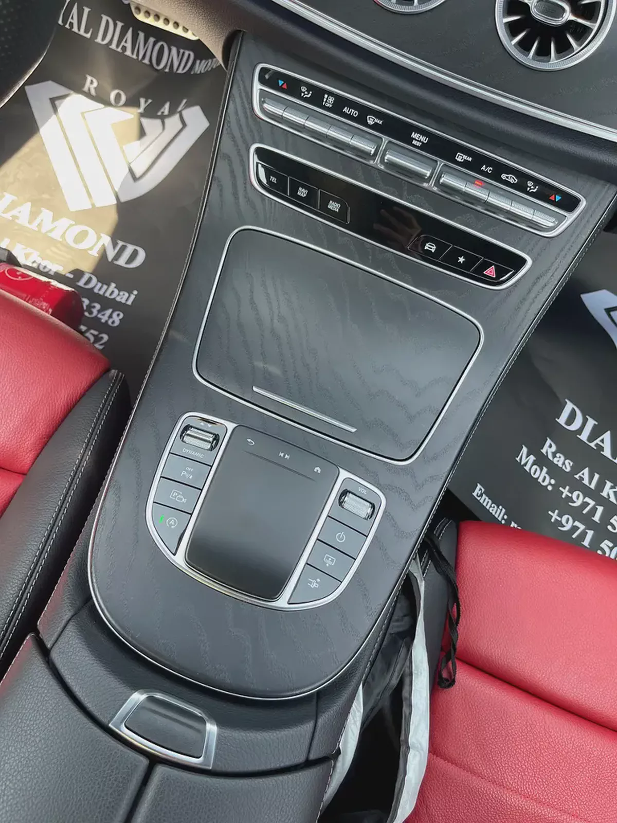 Mercedes Benz E200 Coupe AMG KIT 2023 under Warranty and Free Service From Agency | perfect car-12-12