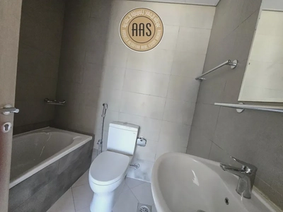 Close To Mulla Palza Full Sea View 1Bhk 62k Full Facilities-10