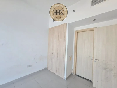 Close To Mulla Palza Full Sea View 1Bhk 62k Full Facilities-11