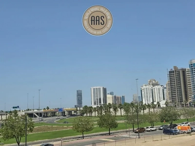 Close To Mulla Palza Full Sea View 1Bhk 62k Full Facilities-14