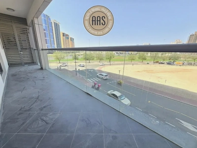 Close To Mulla Palza Full Sea View 1Bhk 62k Full Facilities-15