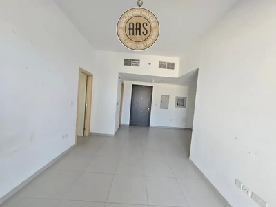 Close To Mulla Palza Full Sea View 1Bhk 62k Full Facilities-18