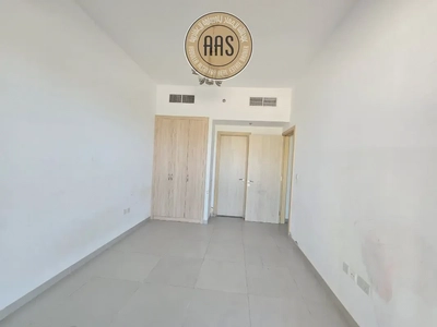 Close To Mulla Palza Full Sea View 1Bhk 62k Full Facilities-8