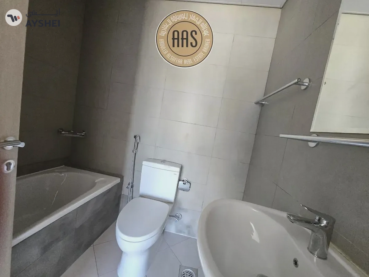 Close To Mulla Palza Full Sea View 1Bhk 62k Full Facilities-10-10