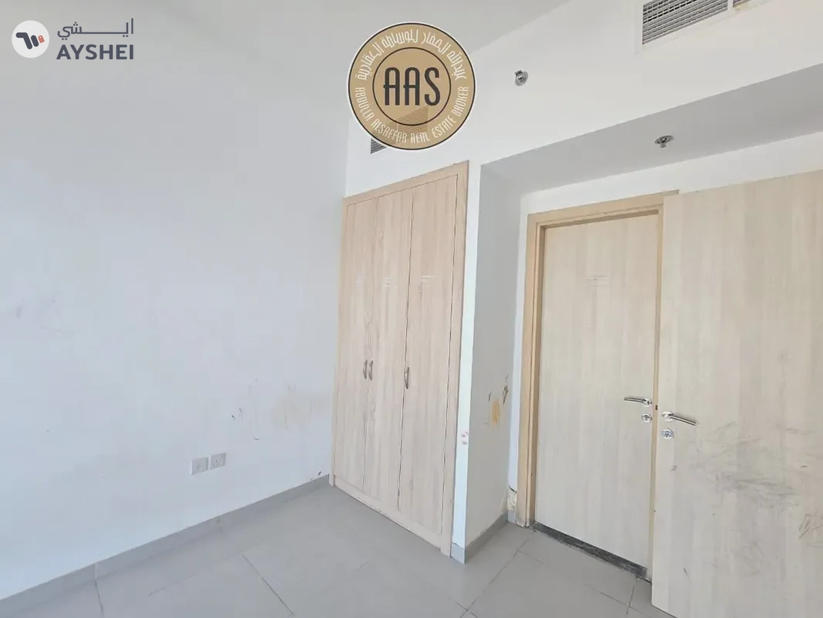 Close To Mulla Palza Full Sea View 1Bhk 62k Full Facilities-11-11