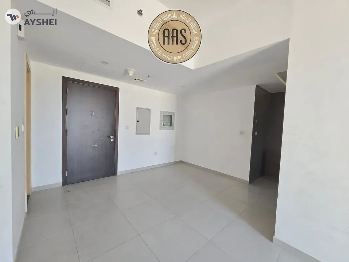 Close To Mulla Palza Full Sea View 1Bhk 62k Full Facilities-17-17