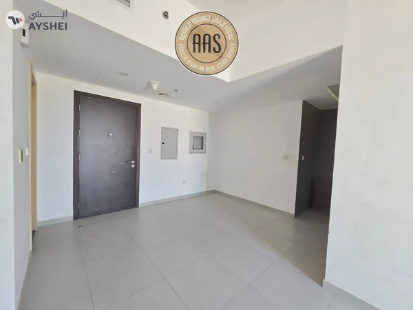 Close To Mulla Palza Full Sea View 1Bhk 62k Full Facilities