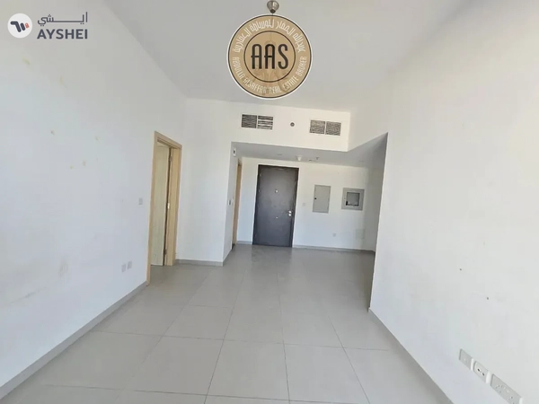 Close To Mulla Palza Full Sea View 1Bhk 62k Full Facilities
