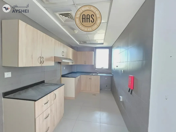 Close To Mulla Palza Full Sea View 1Bhk 62k Full Facilities