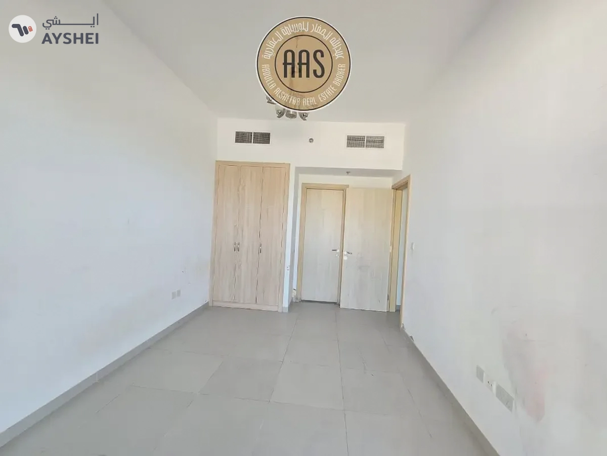 Close To Mulla Palza Full Sea View 1Bhk 62k Full Facilities-8-8