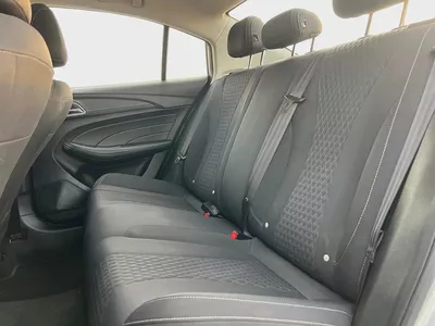 MG 5 2025-Original Paint -Perfect Specifications-10